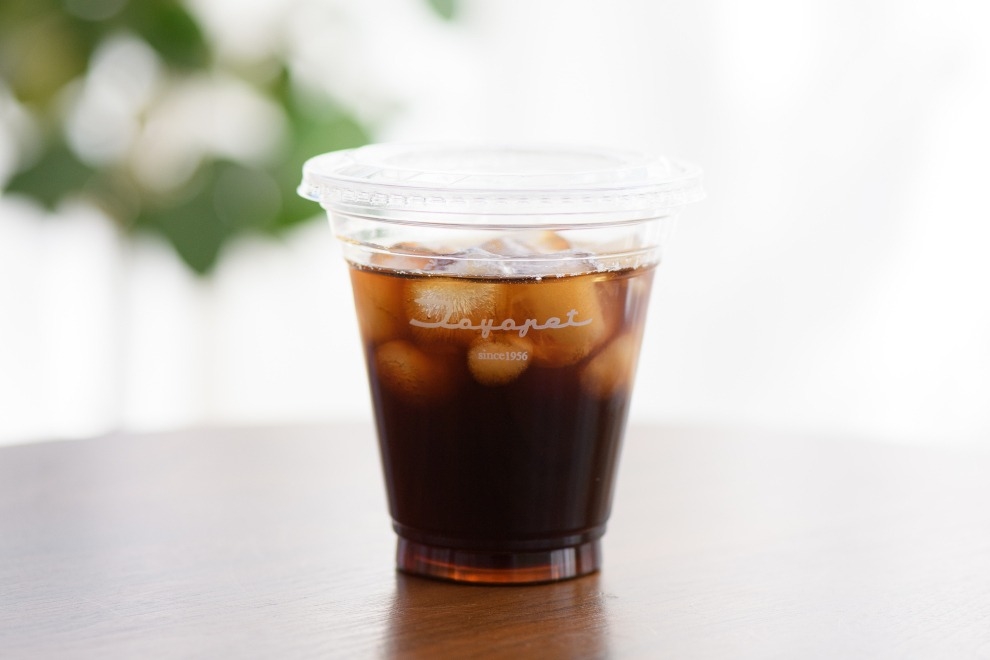 ブランド2