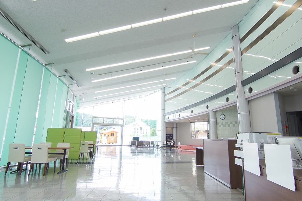 大子バイパス店01