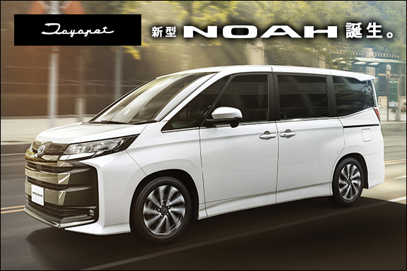 typ-noah-576-384