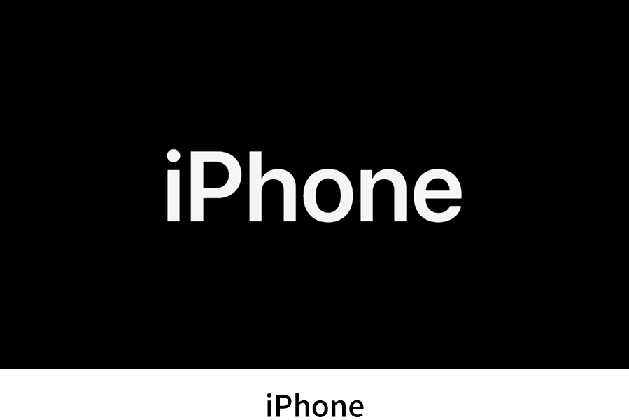 iPhone_TOP製品情報_【21年9月～】携帯・スマホを購入したい