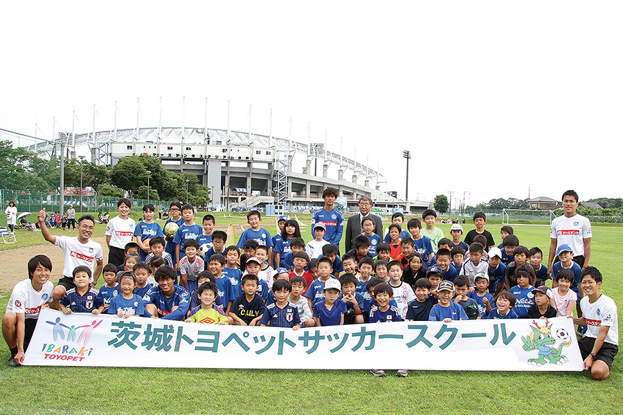 social-event-01
