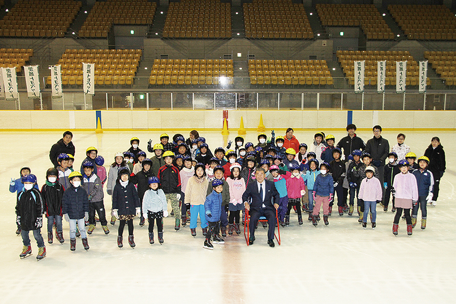 social-event-04