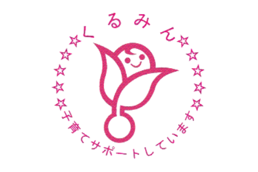 staff-01