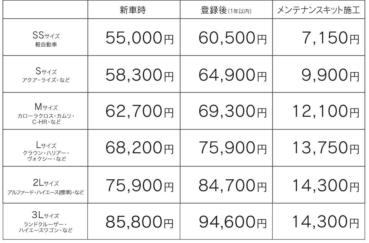 好評にて期間延長】 QMIドライグラス ienomat.com.br