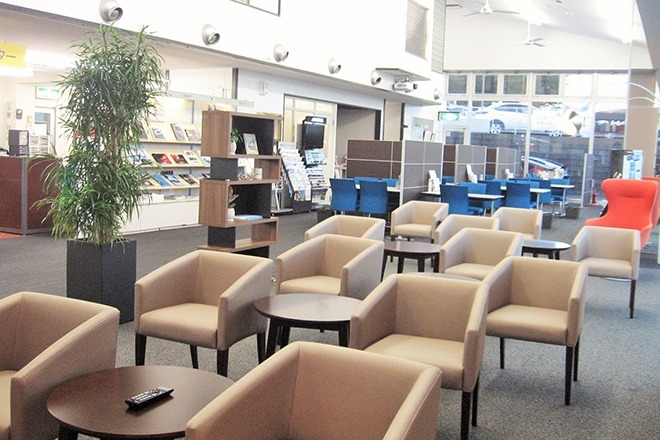 田尻内観1