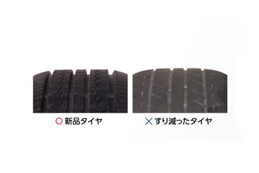 8_タイヤ交換