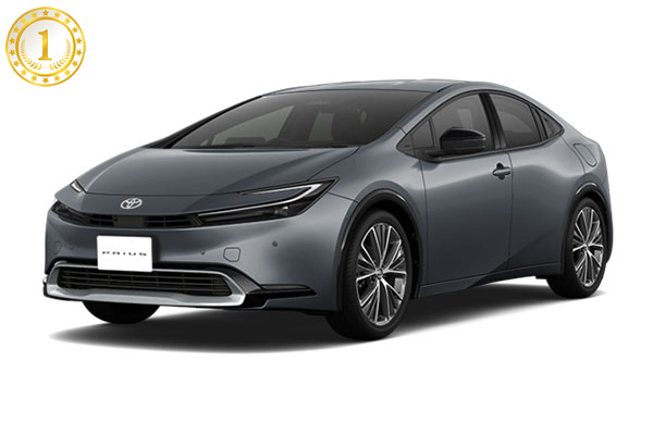 1_prius_2023