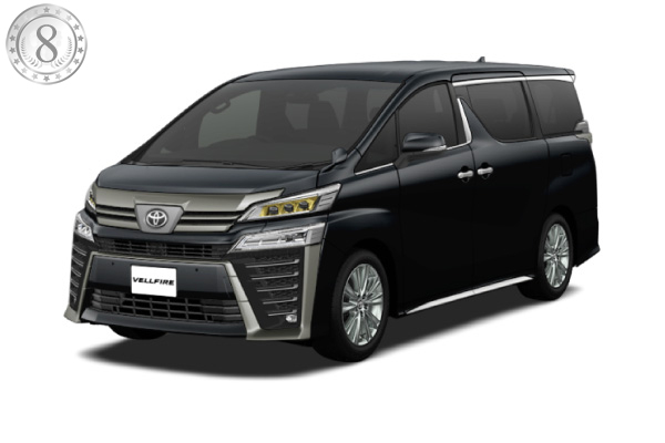 8_vellfire_2023