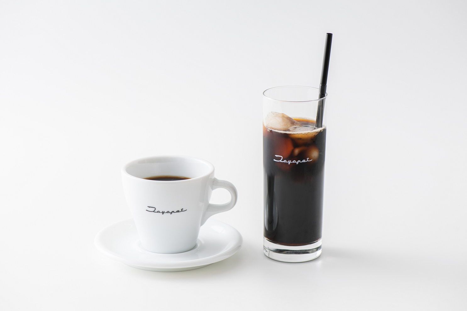 トヨペットカフェ