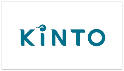 KINTO_02