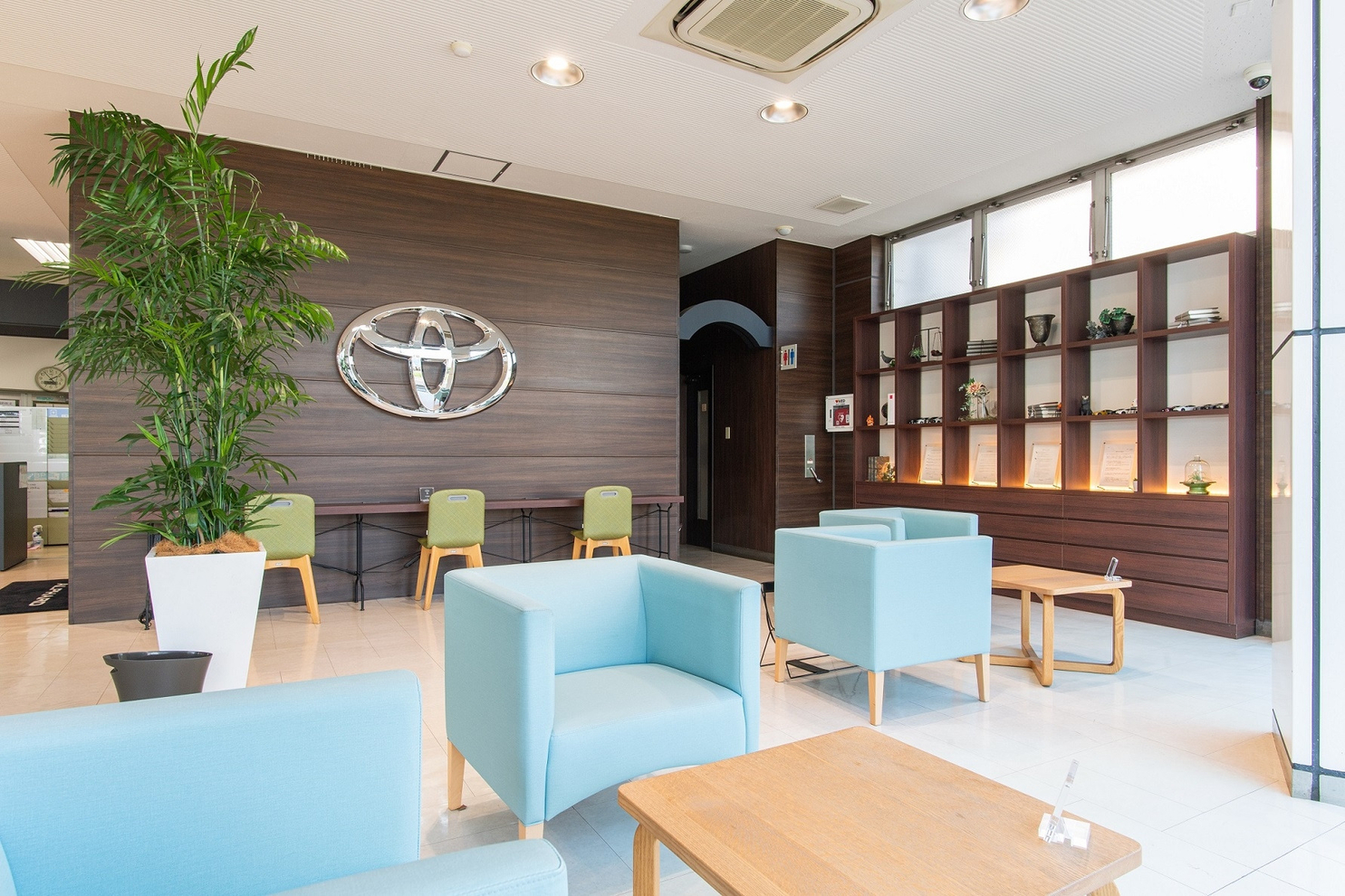 土浦荒川沖店3
