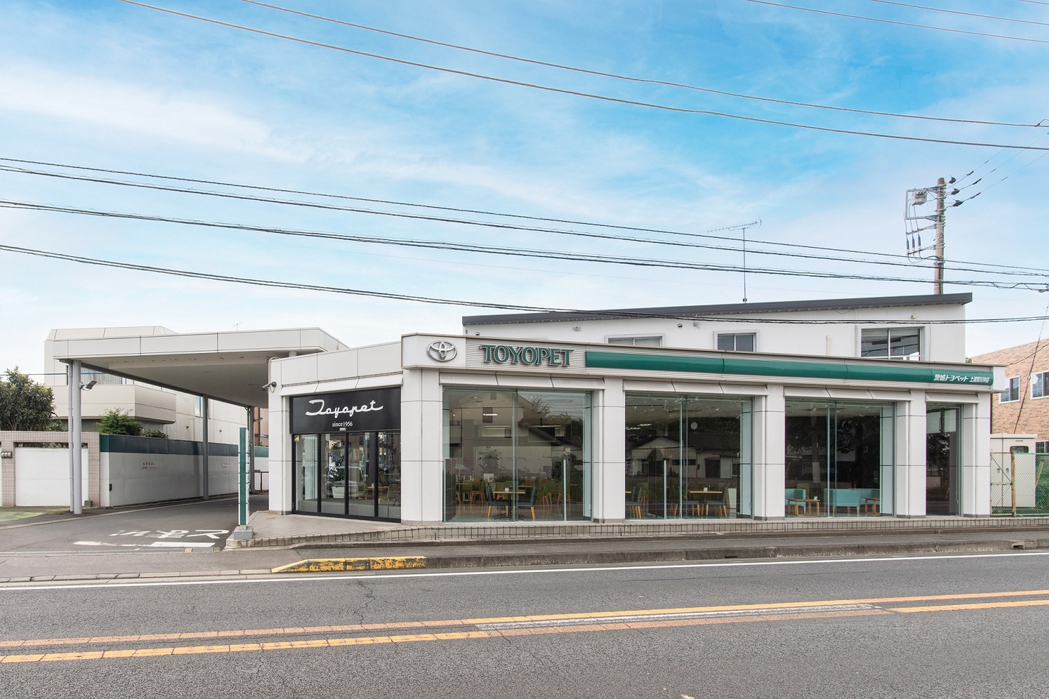 土浦荒川沖店13