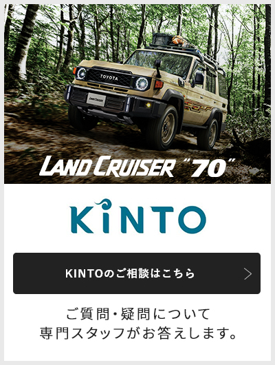 B1  ポスター　トヨタ　ランドクルーザー   70  ランクル　2014 2025年最新】ランクル ポスターの人気アイテム - メルカリ