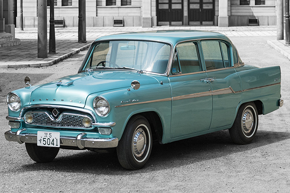 イベント | トヨタ車なら茨城トヨペット