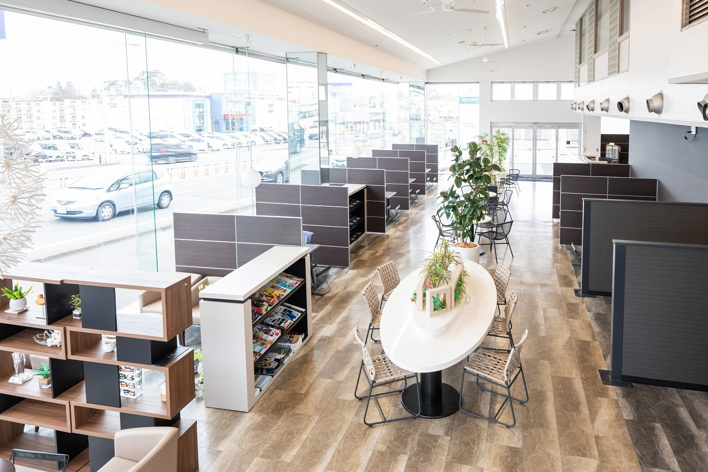 日立田尻店05