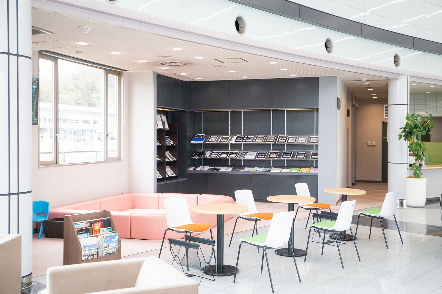 大子バイパス店05