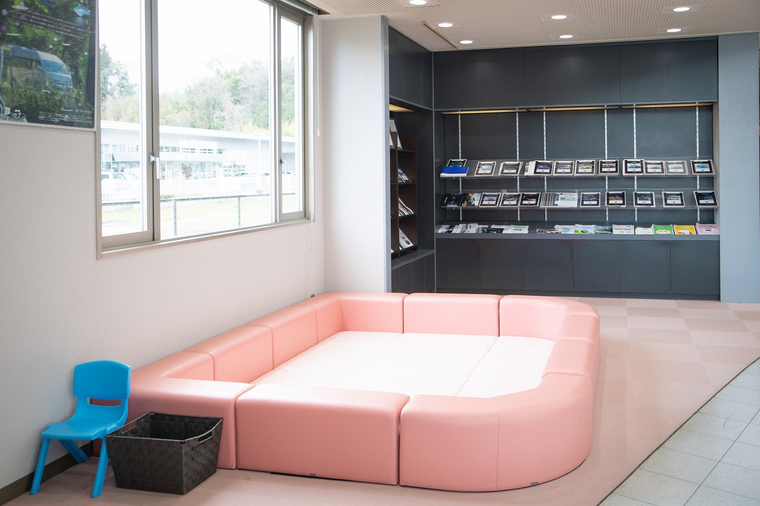 大子バイパス店09