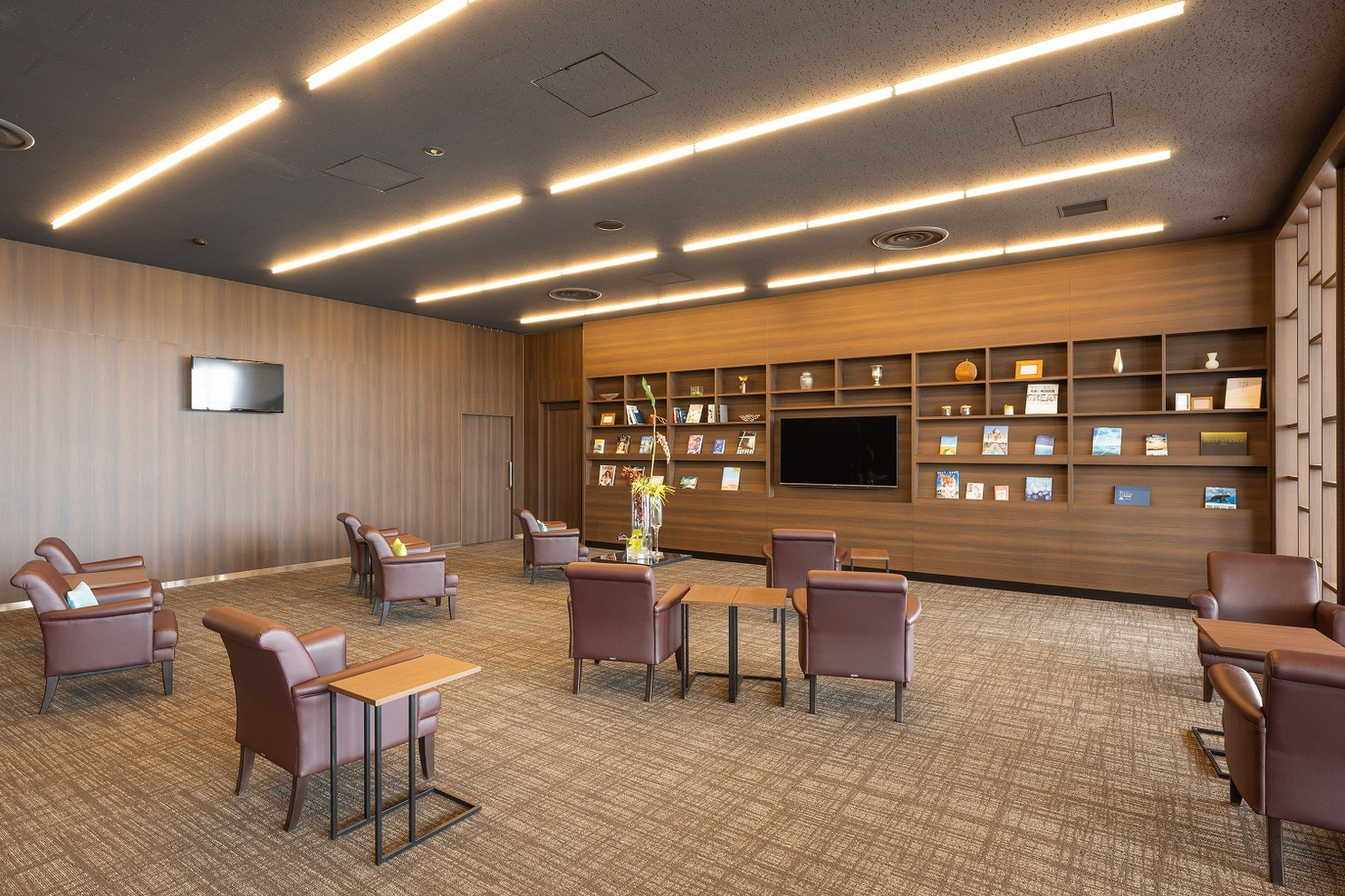 つくば学園の森店_04