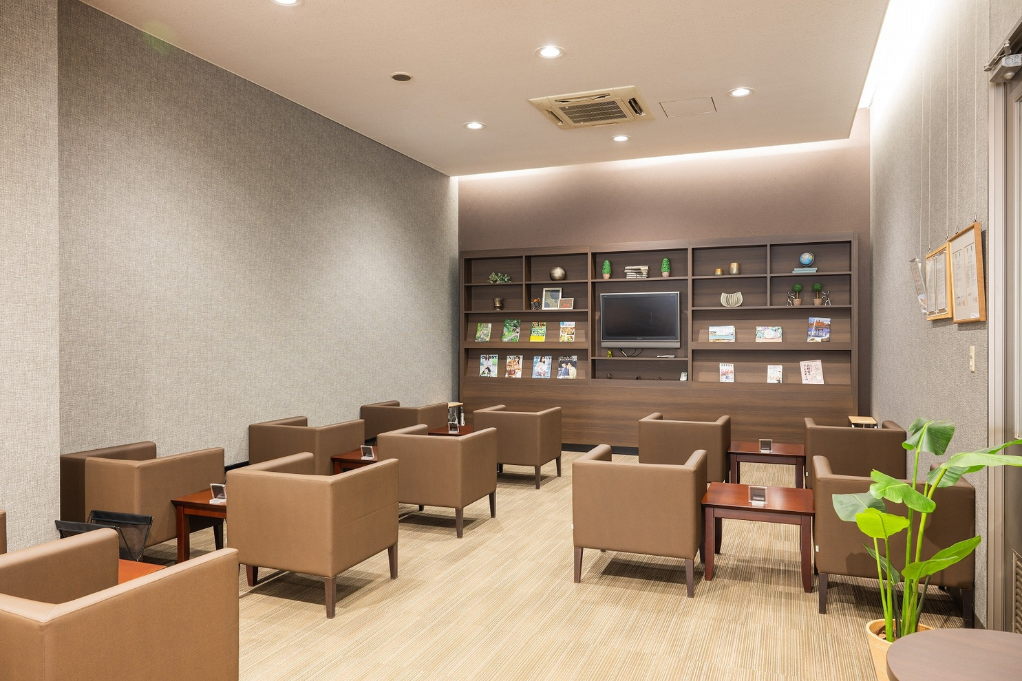 つくば西大橋店_03