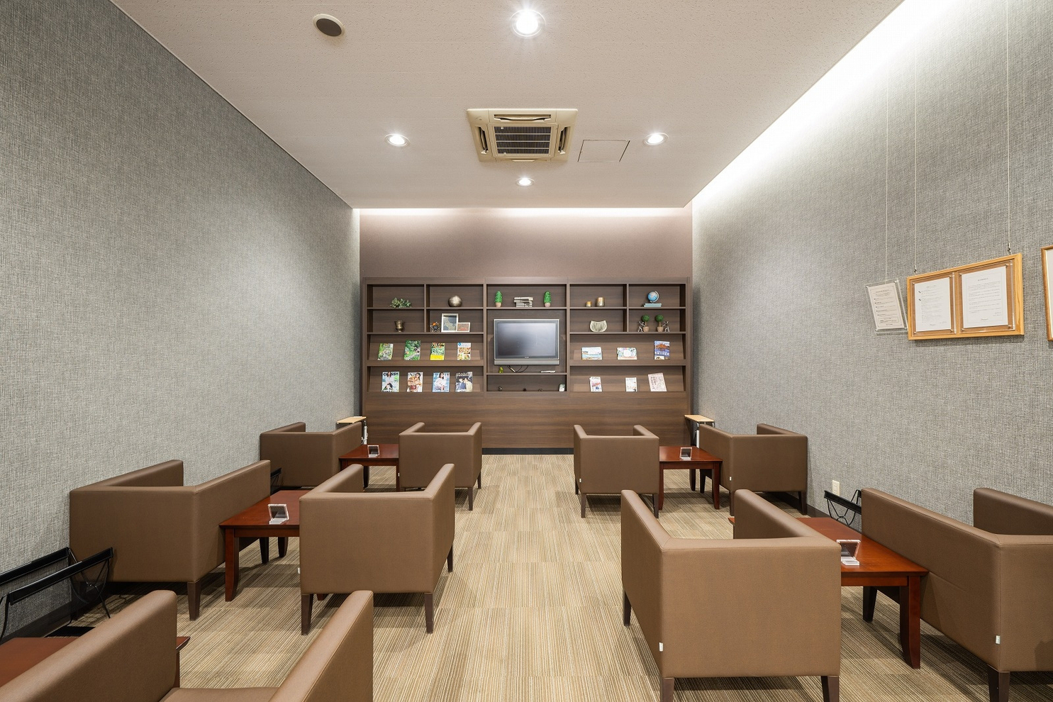 つくば西大橋店_04