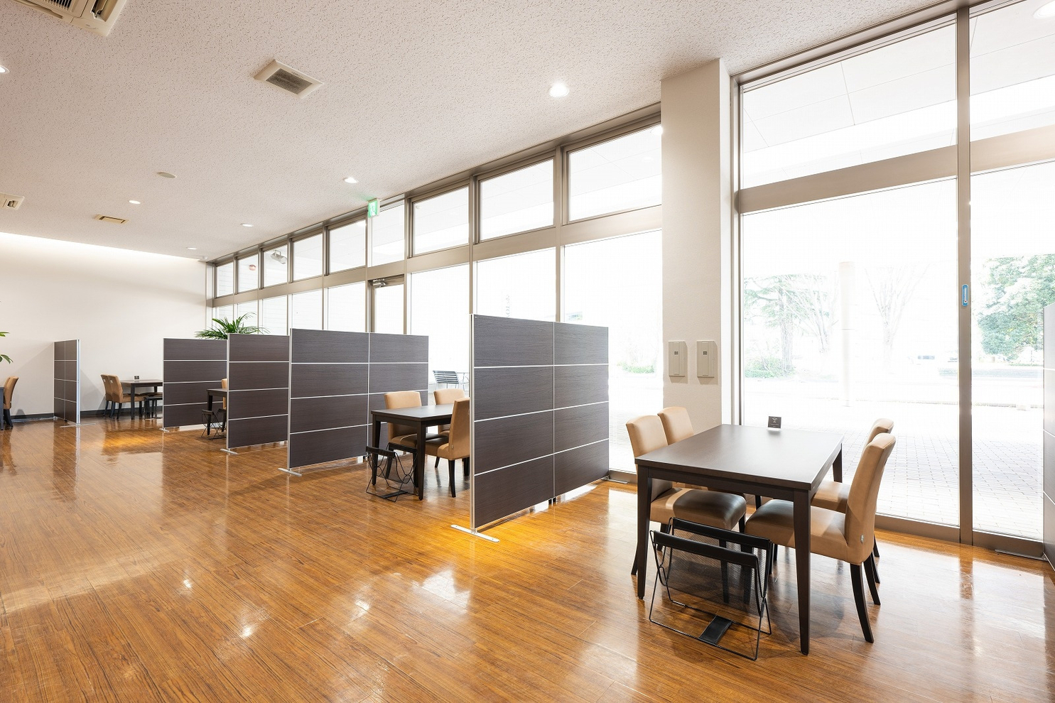 つくば西大橋店_05