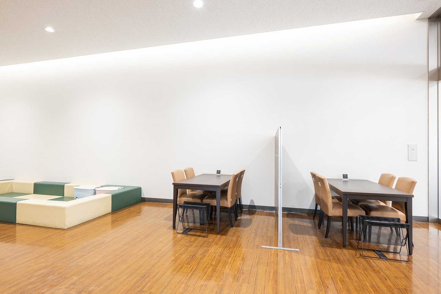 つくば西大橋店_06