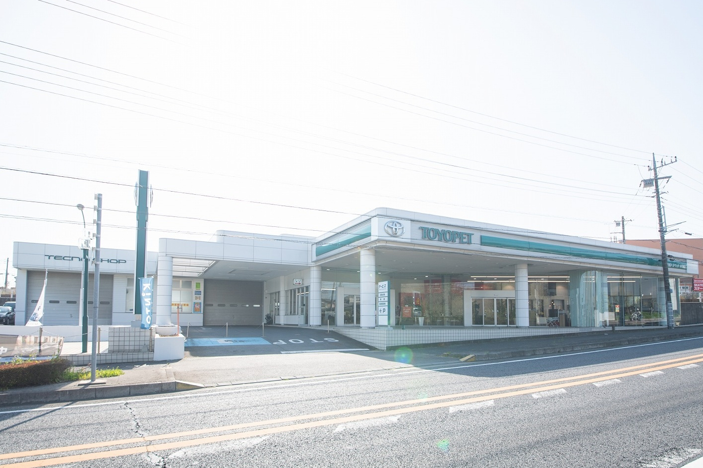 牛久南店_16