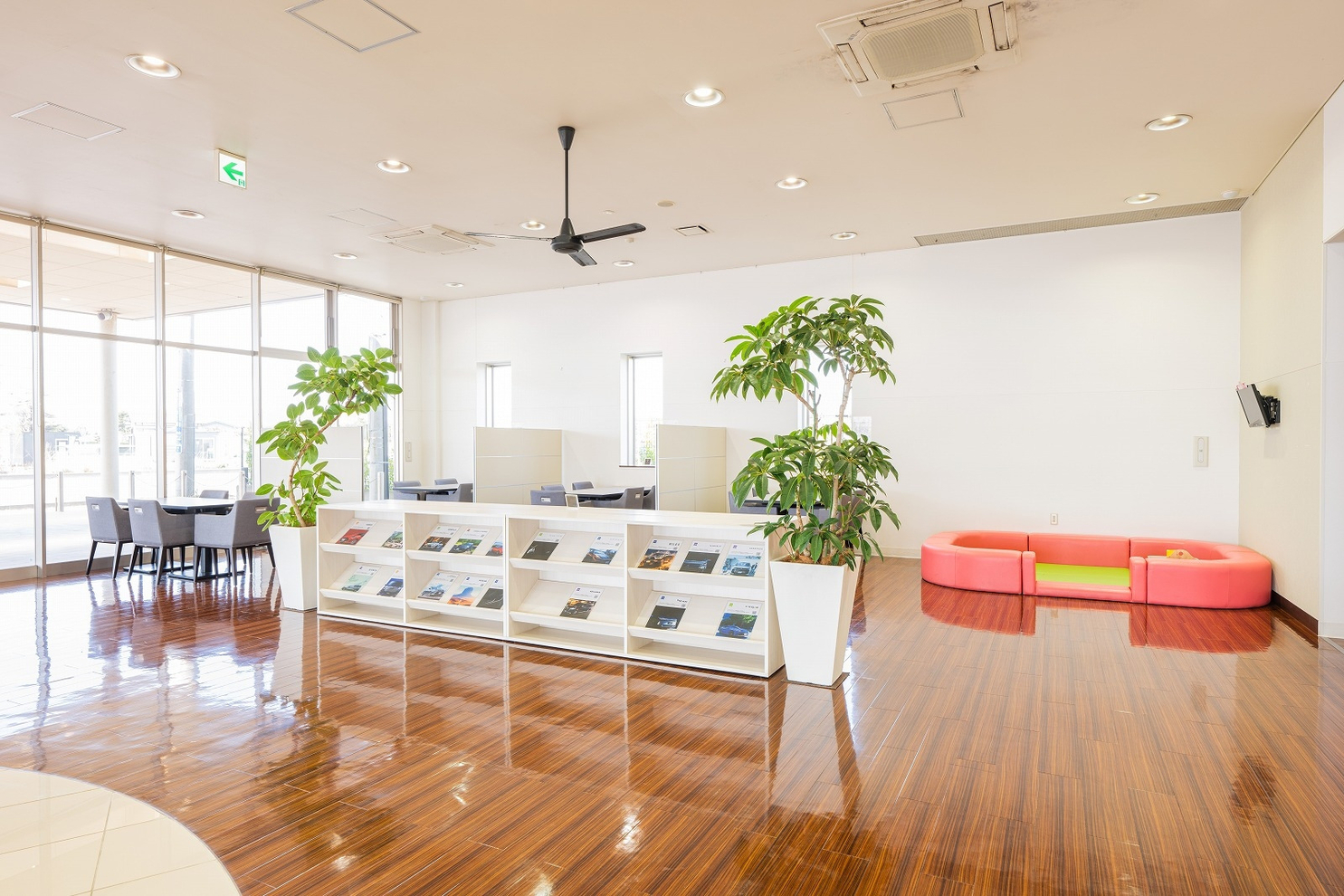 神栖知手店_02
