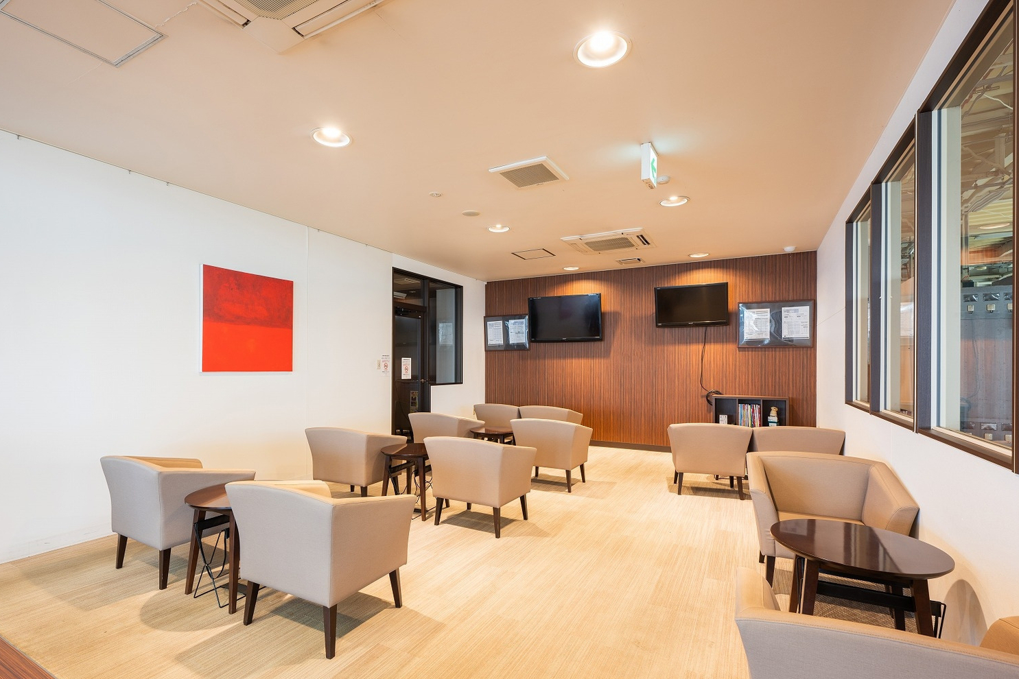神栖知手店_03