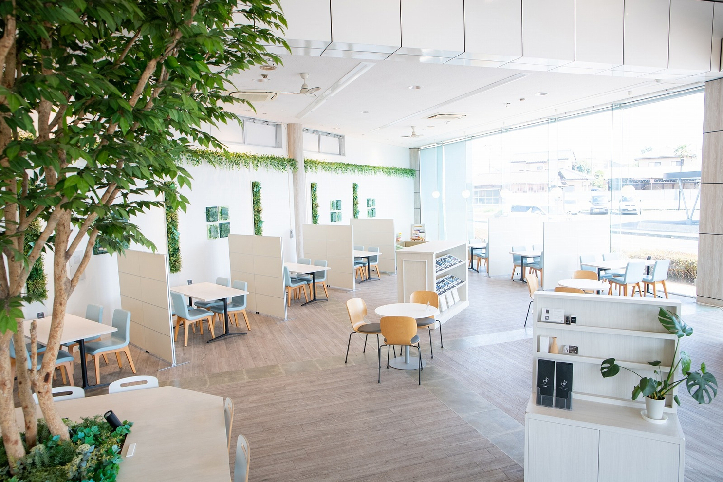 石岡東大橋店_09