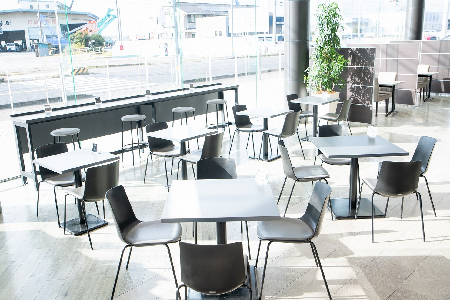 筑西神分店_08