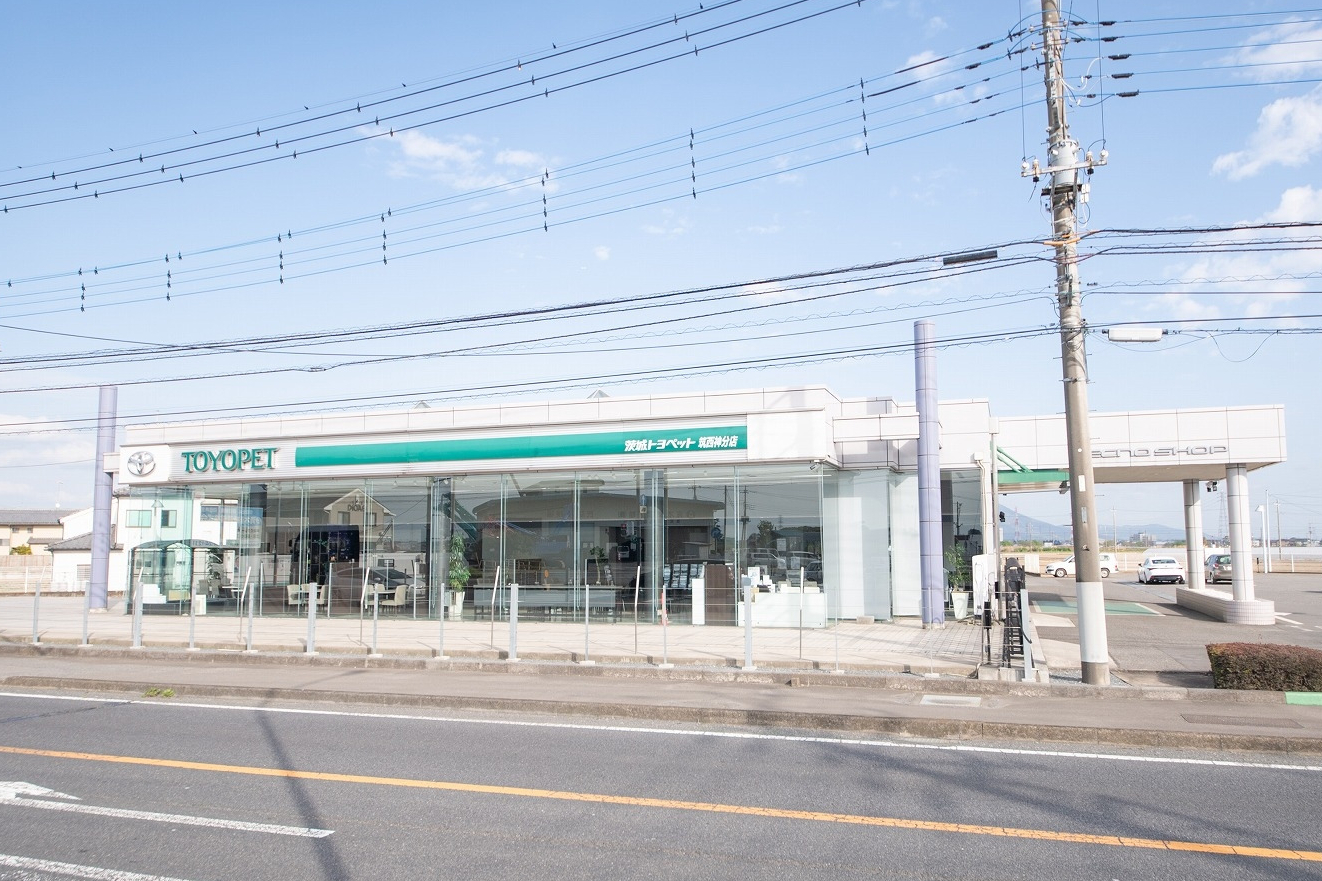 筑西神分店_18