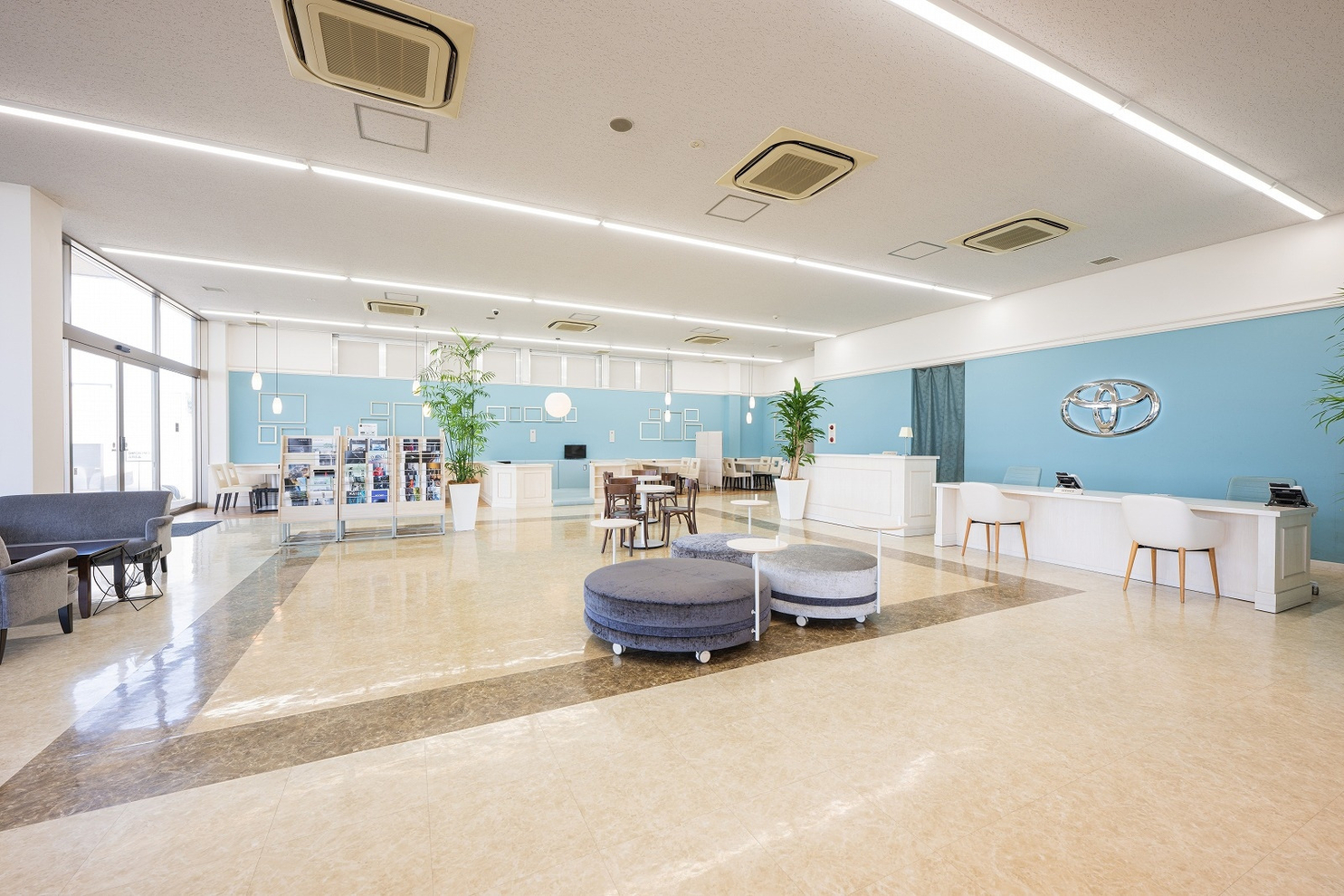 潮来店_01