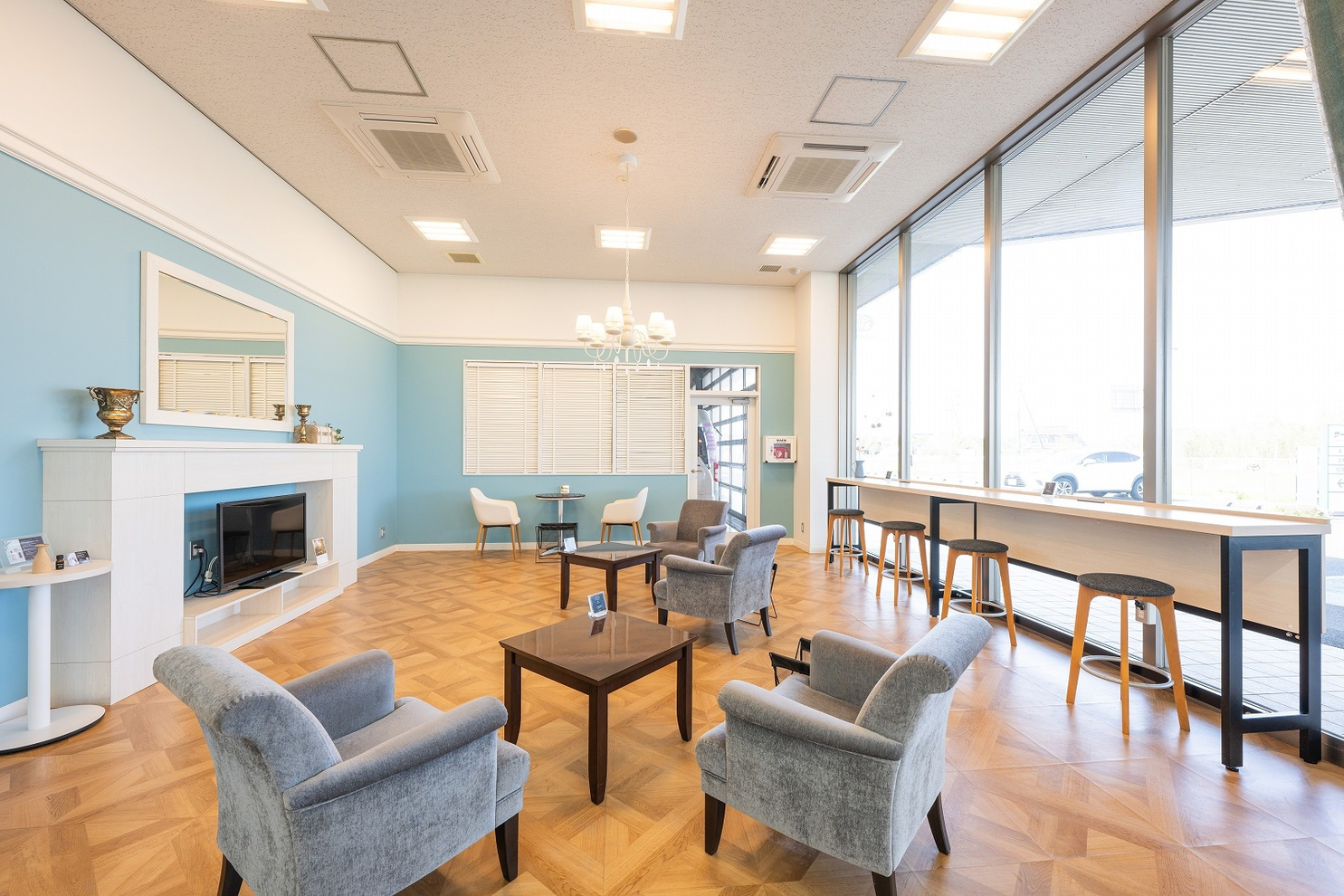 潮来店_02