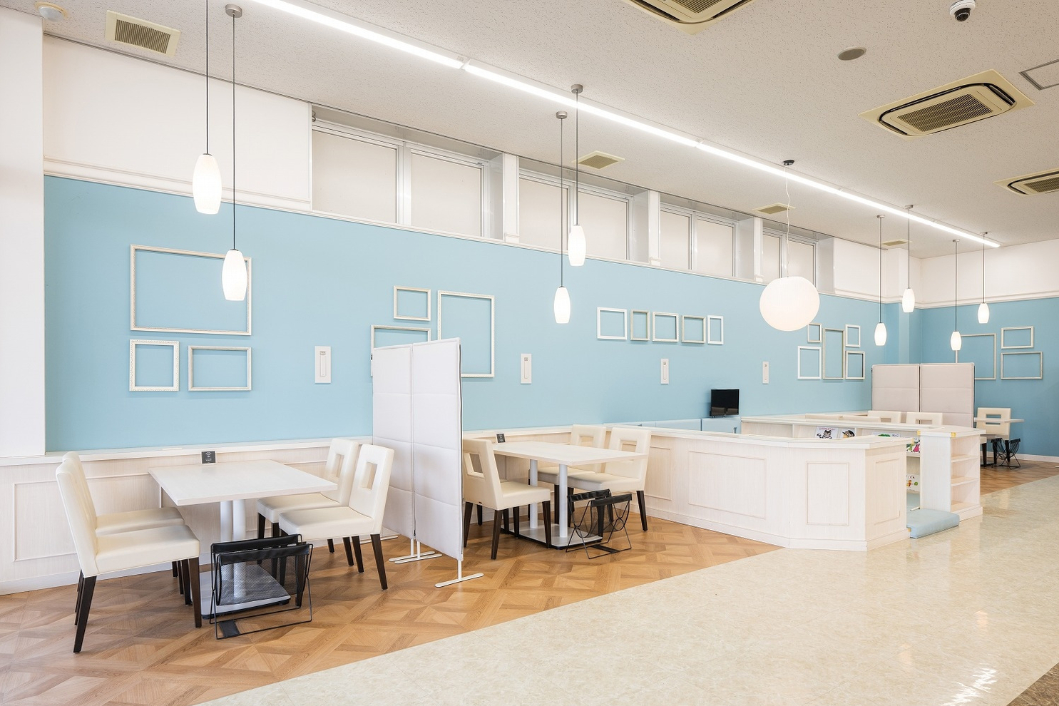 潮来店_04