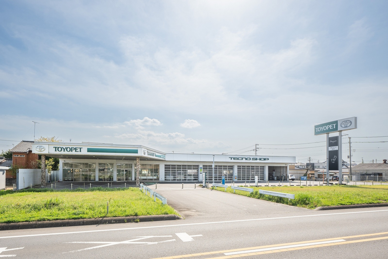潮来店_17