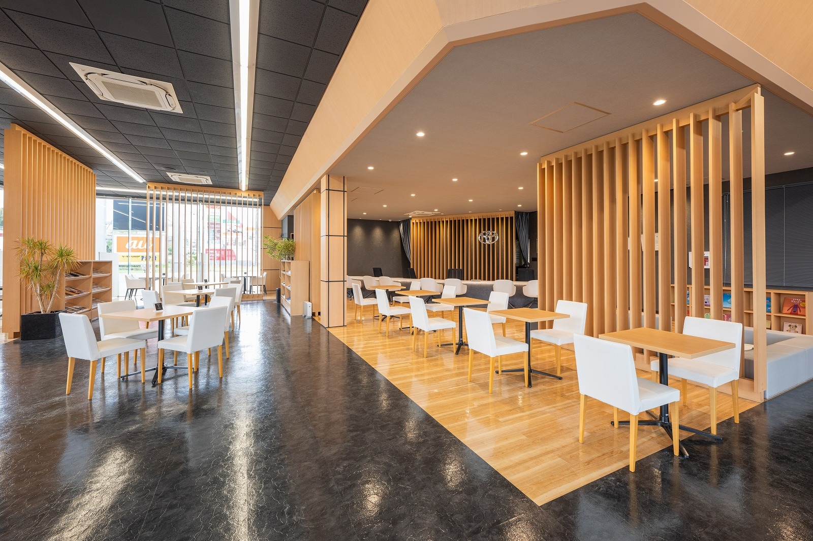 6号取手店_01