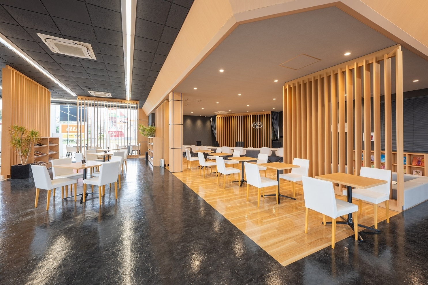 6号取手店_01