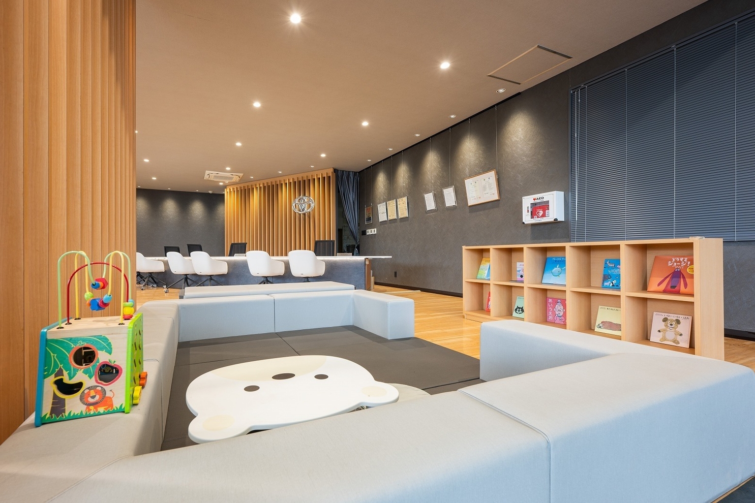 6号取手店_08