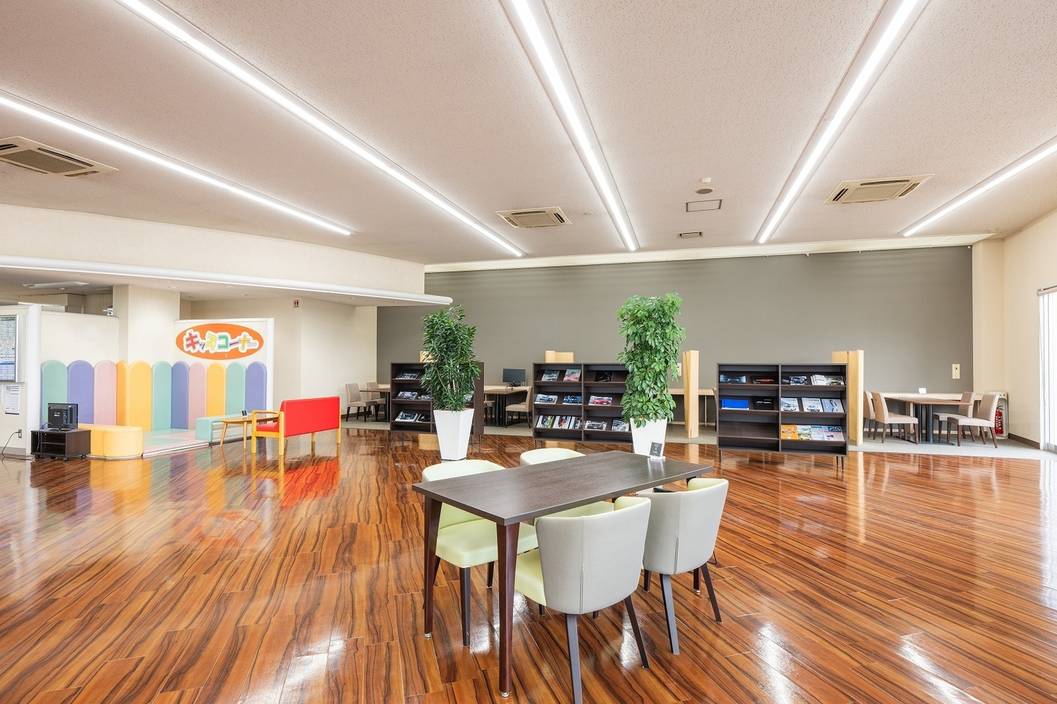 守谷松並店_02