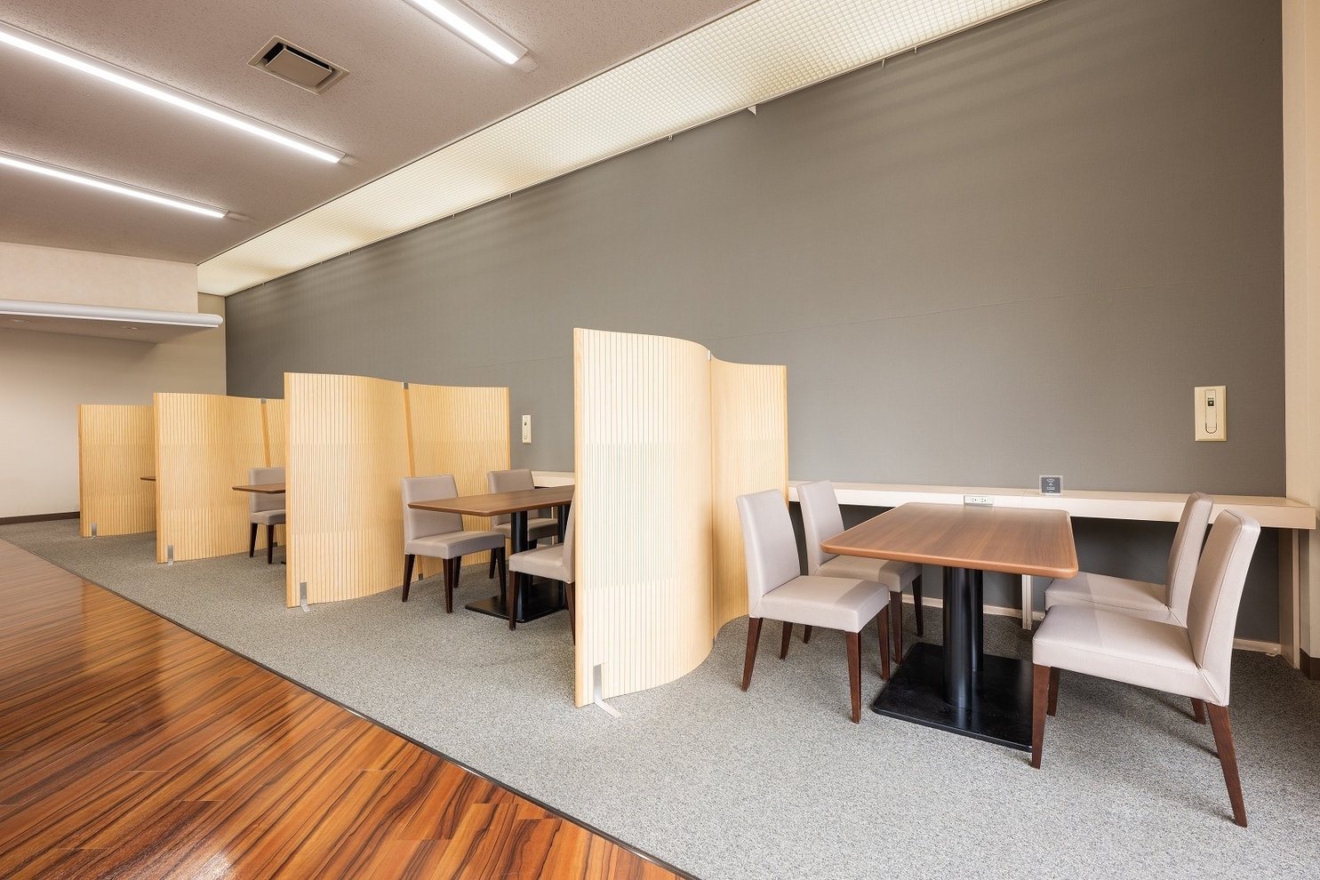 守谷松並店_03