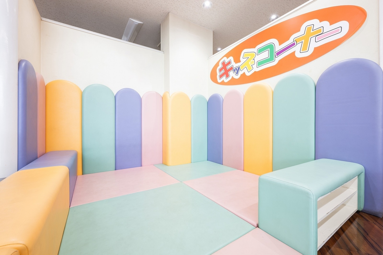 守谷松並店_07