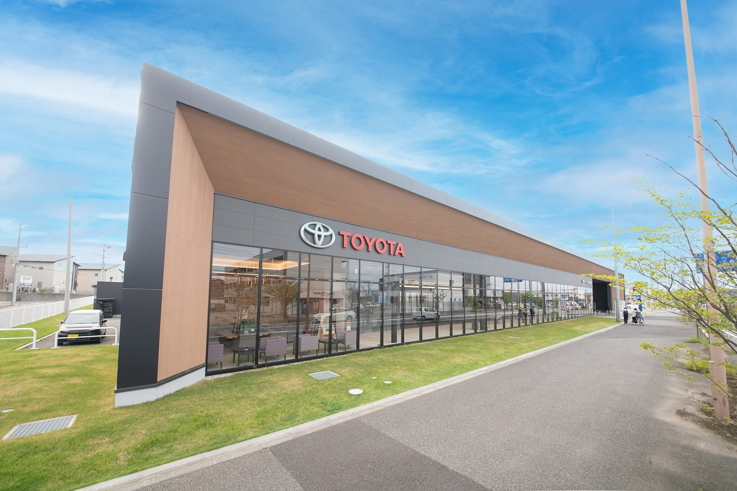 つくばみどりの店_19
