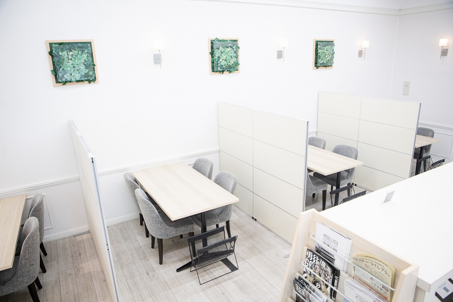 小川野田店_04