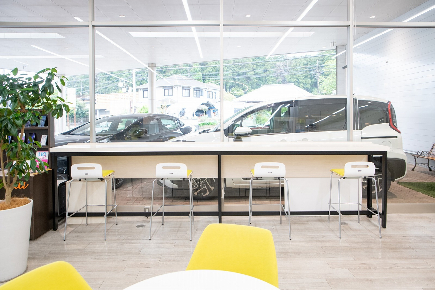 小川野田店_05