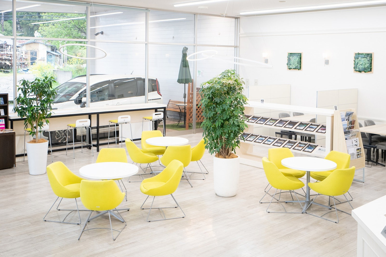 小川野田店_11