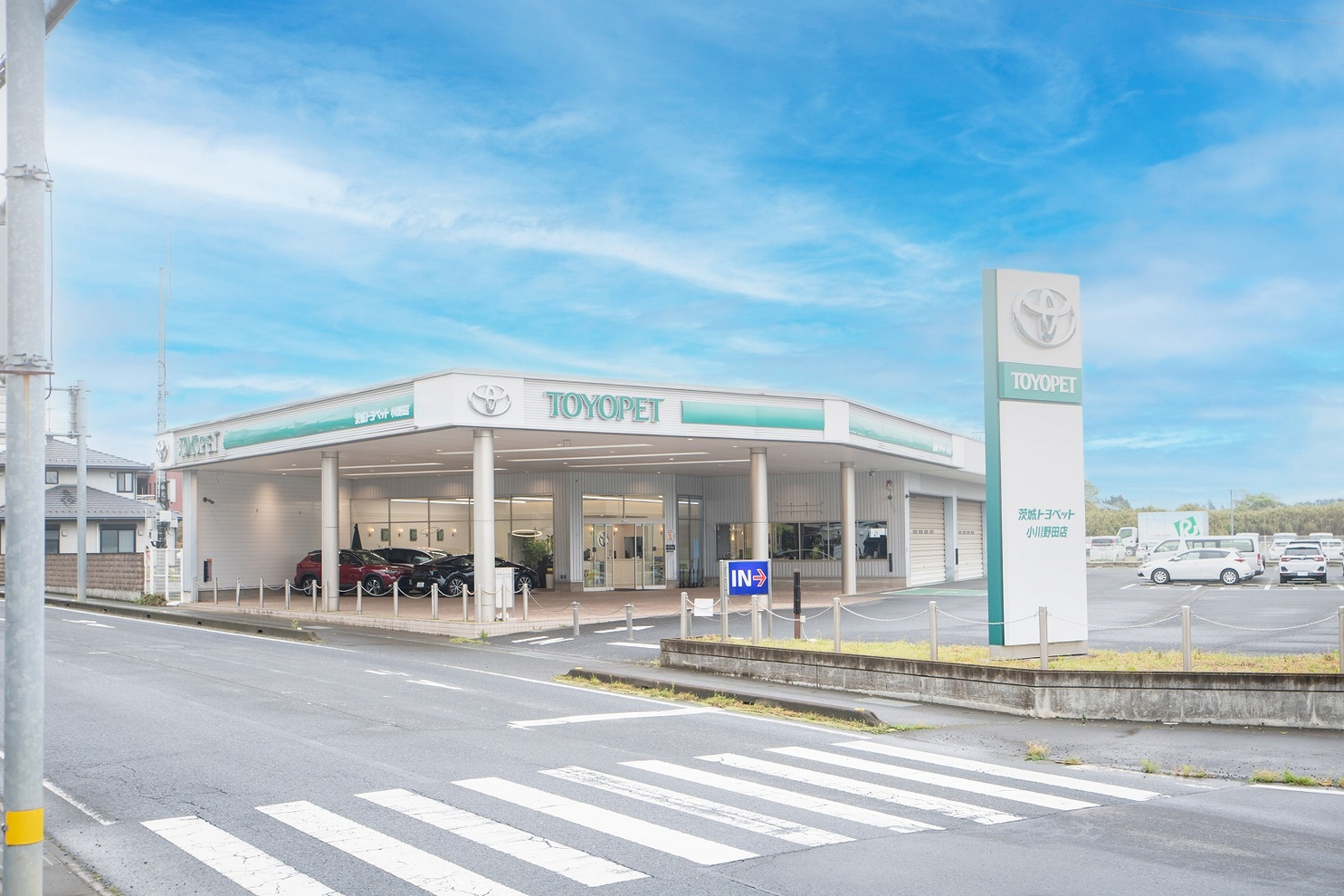 小川野田店_16