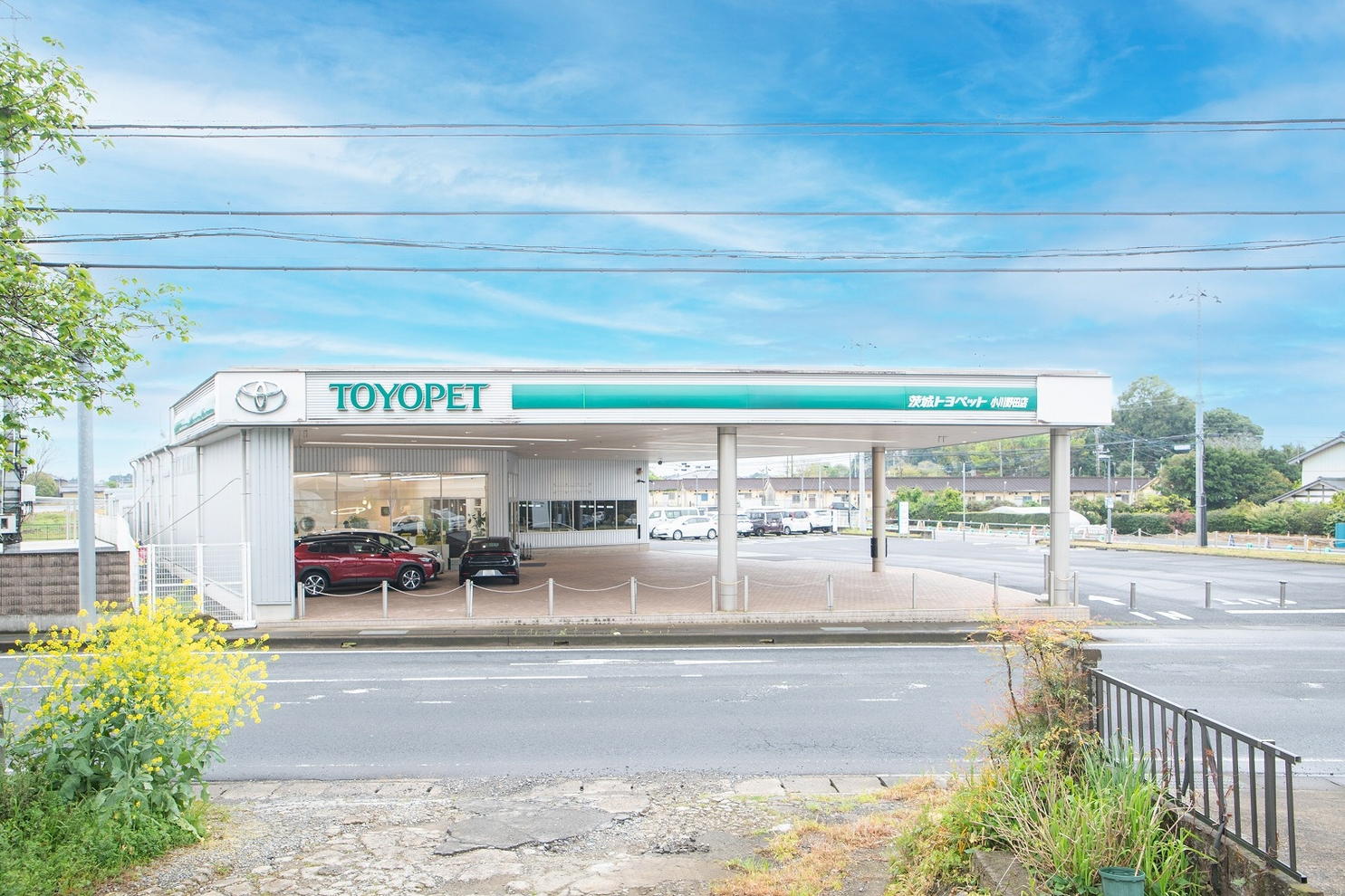 小川野田店_17