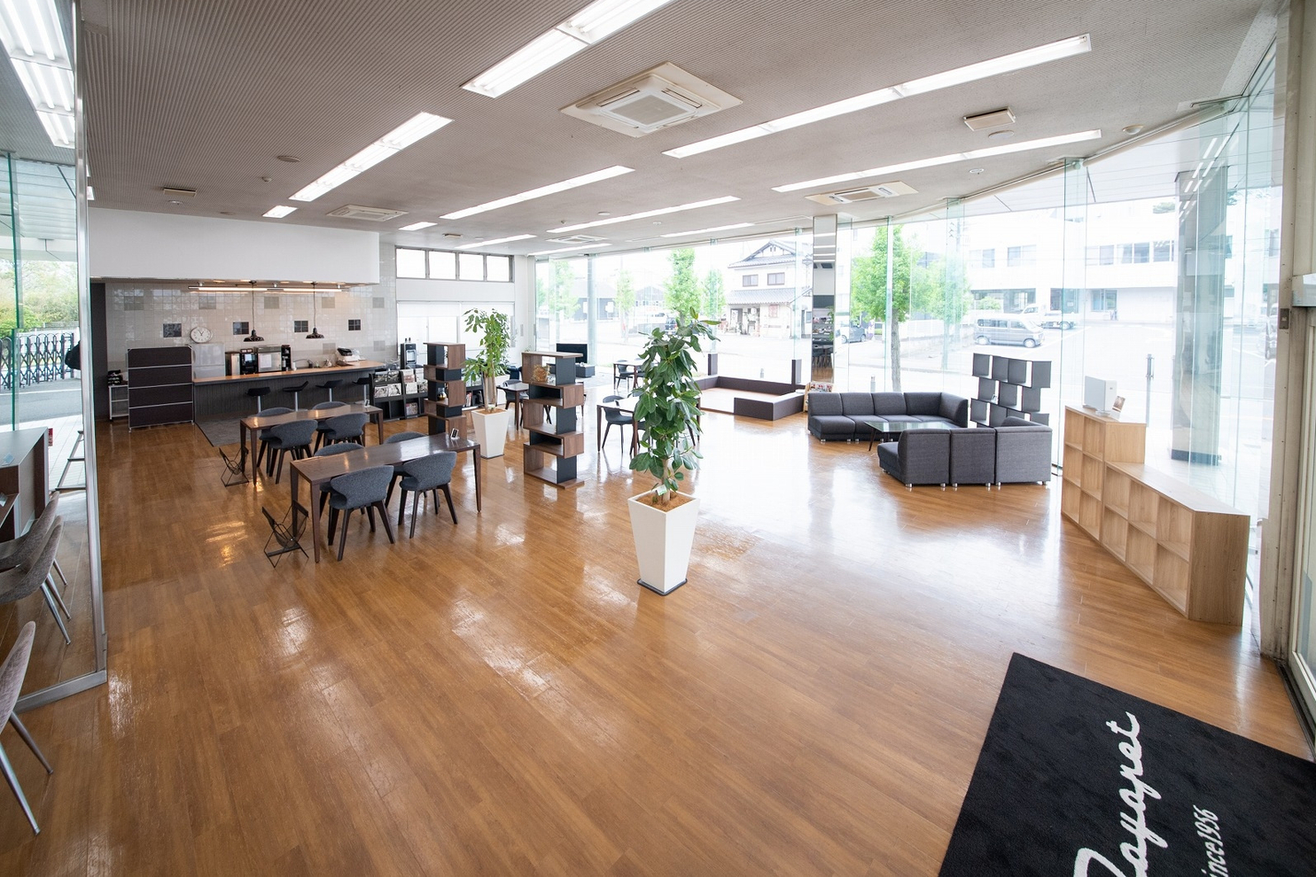 坂東店_02