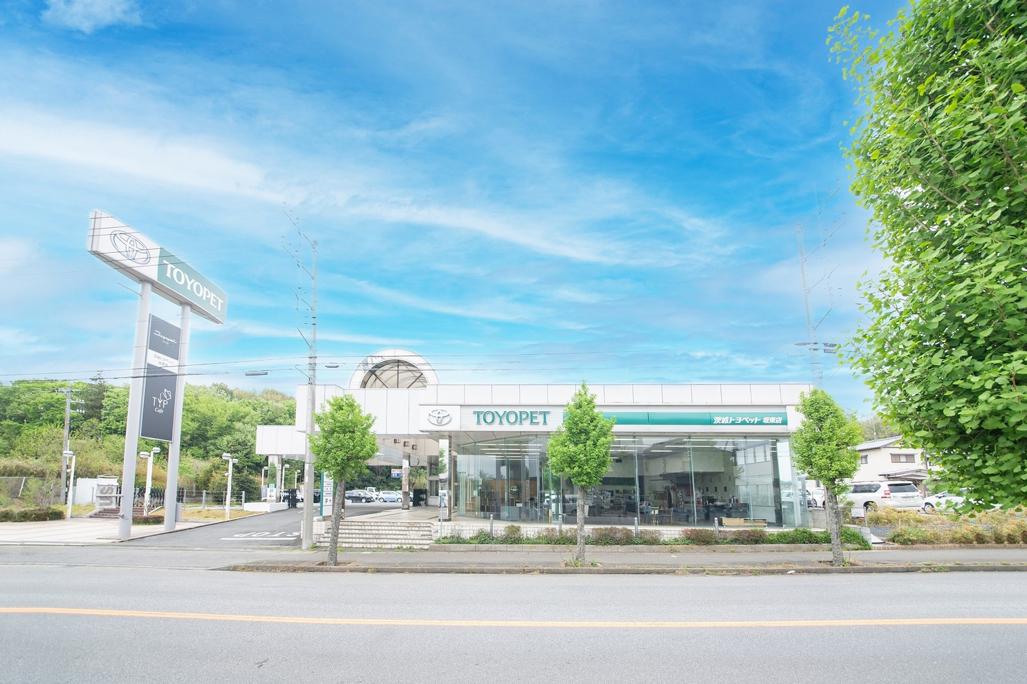 坂東店_15